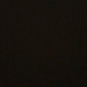 Meet your Posher, Francesca